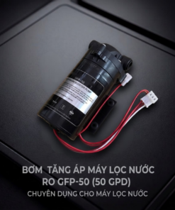 Bơm nước GFP 50