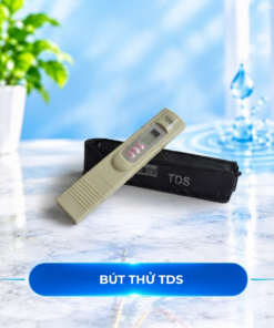 BÚT TDS