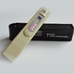 BÚT TDS