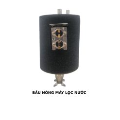 Bầu nóng máy lọc nước