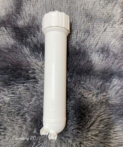 Cốc màng RO nhỏ - Máy lọc nước gia đình