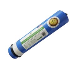 Cốc màng RO 3013