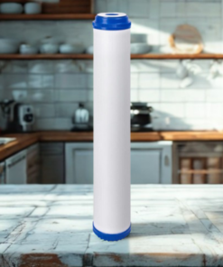 Lõi số 2 20inch - Lõi lọc OCB