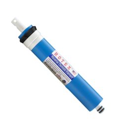 Lõi lọc RO Rotex 13 vòng