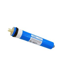 Lõi lọc nước RO Vontron 13 vòng