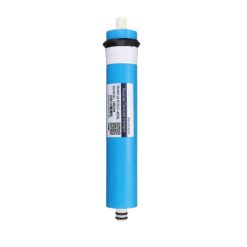 Lõi lọc nước RO 3013