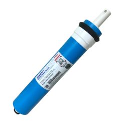 Lõi lọc nước RO Dow chính hãng