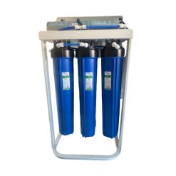Máy lọc nước bán công nghiệp