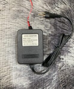 Nguồn 24V 1.5A