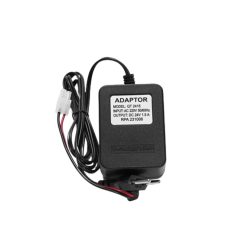 Nguồn 24V 1.5A