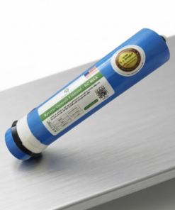 Màng lọc nước RO (Reverse Osmosis Element - RO MAX)