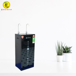 Máy lọc nước Hydrogen Ewater 02 chế độ nóng - nguội 