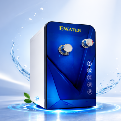 Máy lọc nước Ewater để bàn