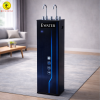 Máy lọc nước Ewater ENLNS21ENLNS22 (1)
