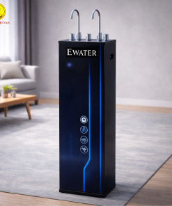 Máy lọc nước Ewater ENLNS21ENLNS22 (1)