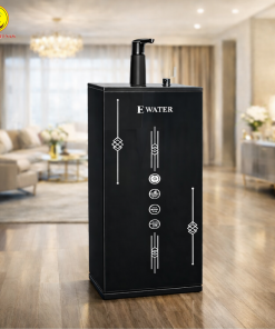 Máy lọc nước Ewater vòi bàn trà