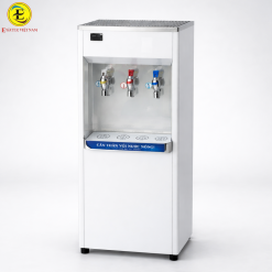 Cây nước nóng lạnh 20L/h