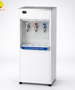 Cây nước nóng lạnh 20L/h