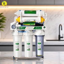 Ewater DG01