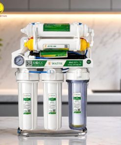 Ewater DG01