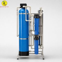 Máy lọc nước công nghiệp GCN 200L/H
