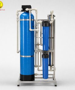 Máy lọc nước công nghiệp GCN 200L/H