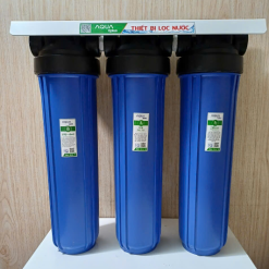 BỘ BÉO 20IN(3 XANH) GIÁ NANO THƯỜNG( cốc 20in béo CTO)