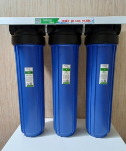 BỘ BÉO 20IN(3 XANH) GIÁ NANO THƯỜNG( cốc 20in béo CTO)