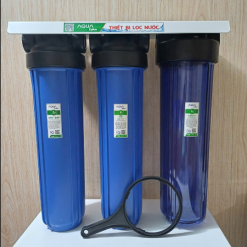 BỘ BÉO 20IN(1T2X)GIÁ NANO THƯỜNG(Bộ lõi 20in béo CTO)