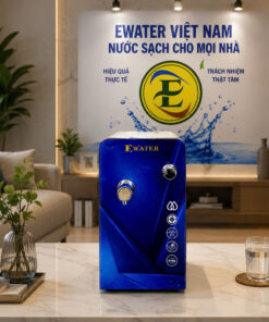 Máy Để Bàn DB01