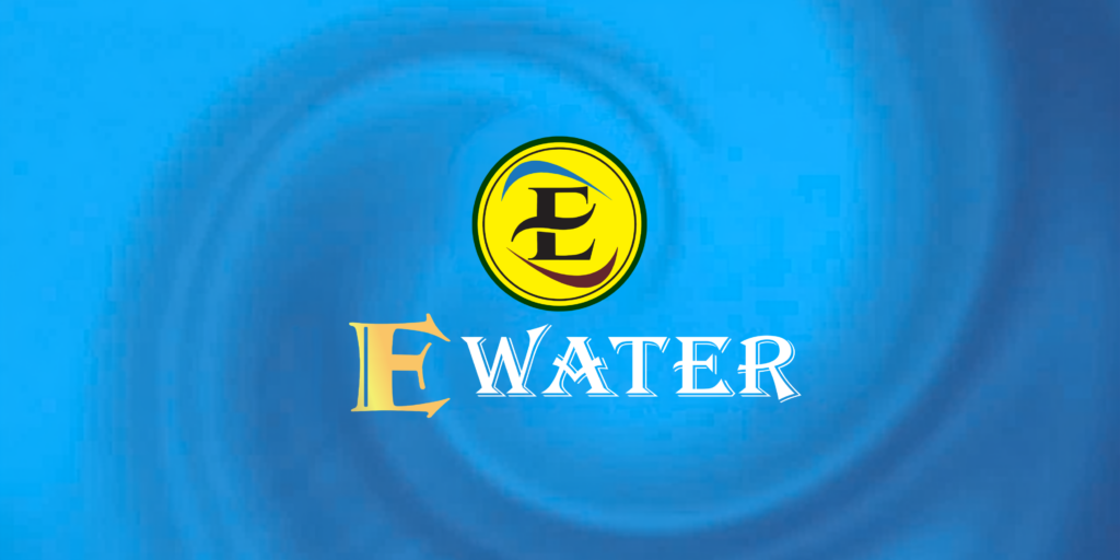 CÔNG TY TNHH EWATER VIỆT NAM