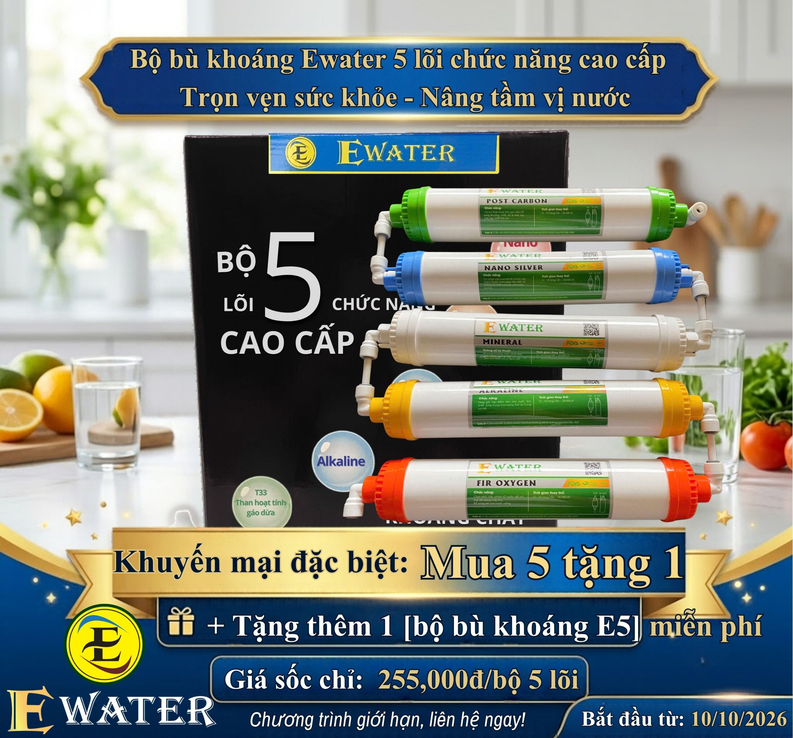 e5 m5t1 (2)